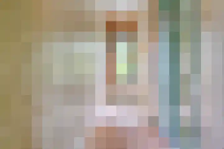 Hoofdweg 35 Burdaard thumbnail 18