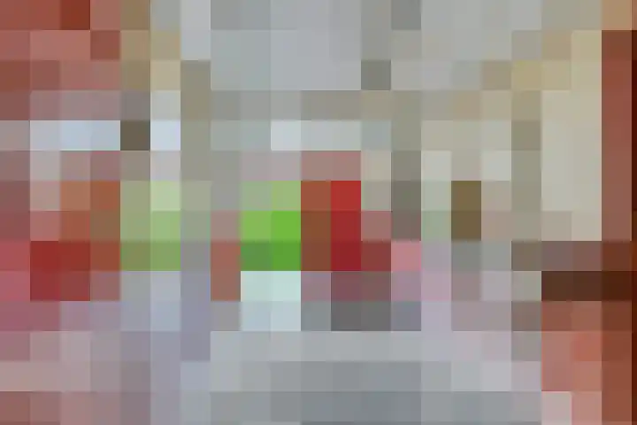 Hoofdweg 35 Burdaard thumbnail 19