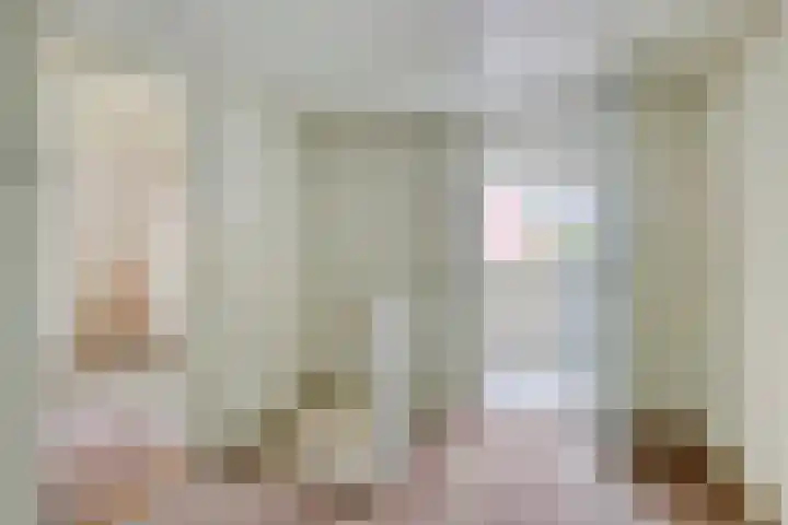 Hoofdweg 35 Burdaard thumbnail 20