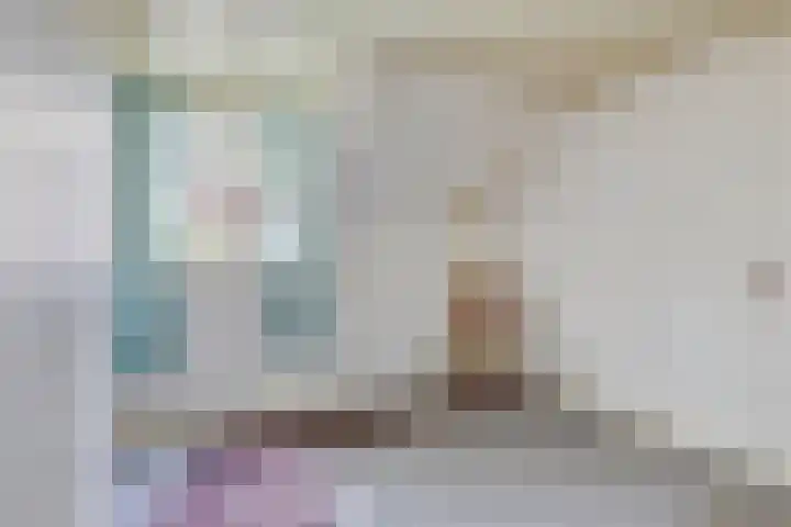Hoofdweg 35 Burdaard thumbnail 21