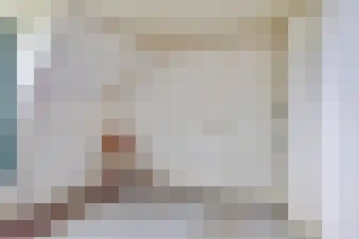 Hoofdweg 35 Burdaard thumbnail 22