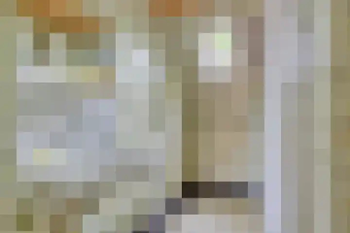 Hoofdweg 35 Burdaard thumbnail 23