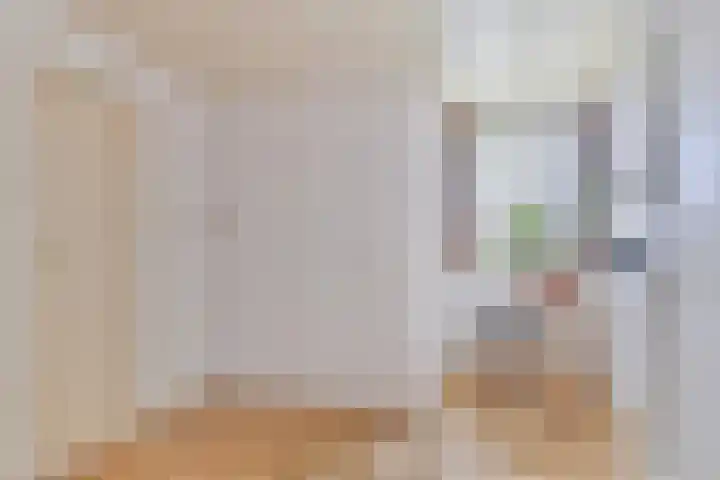 Hoofdweg 35 Burdaard thumbnail 24