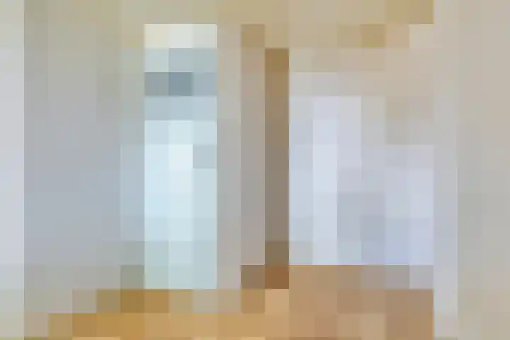 Hoofdweg 35 Burdaard thumbnail 25