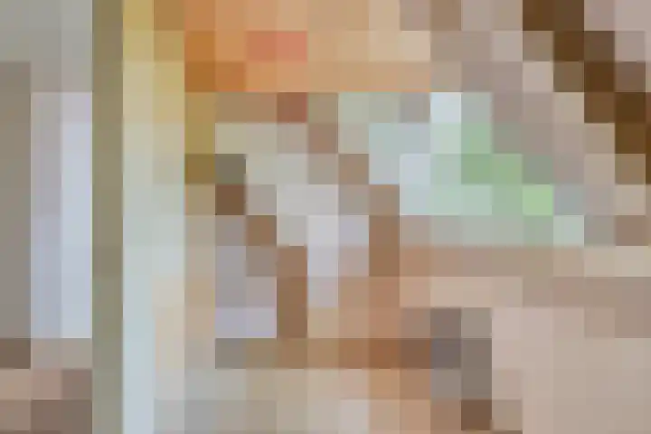 Hoofdweg 35 Burdaard thumbnail 26