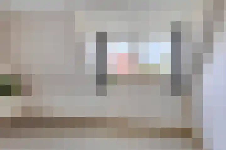 Hoofdweg 35 Burdaard thumbnail 27