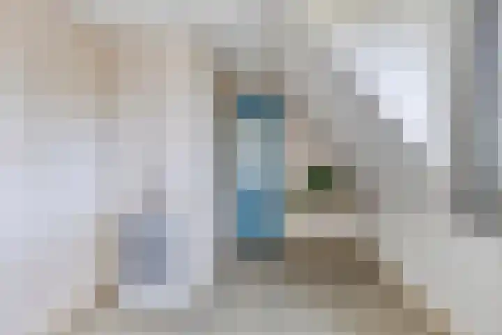 Hoofdweg 35 Burdaard thumbnail 28