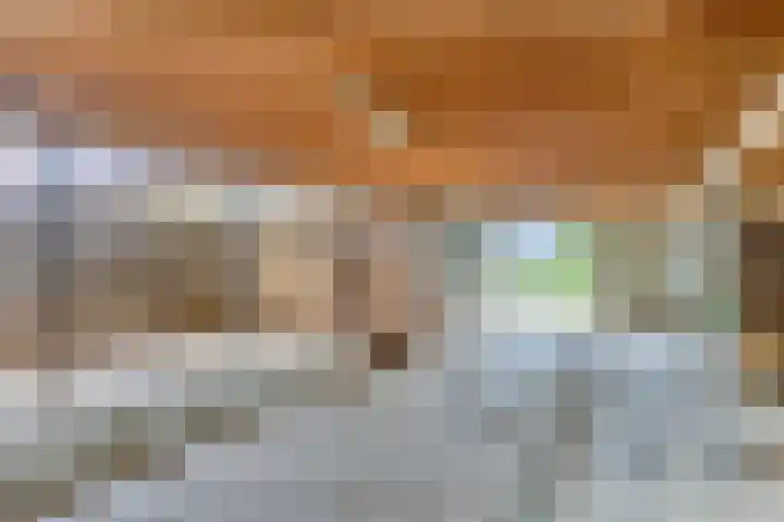 Hoofdweg 35 Burdaard thumbnail 30