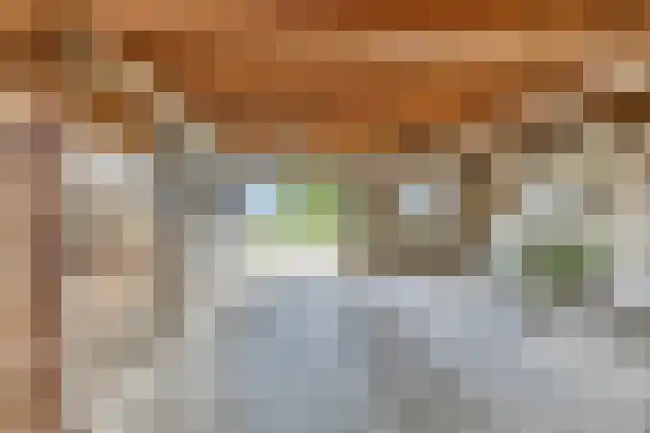 Hoofdweg 35 Burdaard thumbnail 32