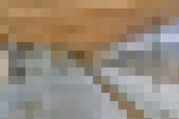 Hoofdweg 35 Burdaard thumbnail 33