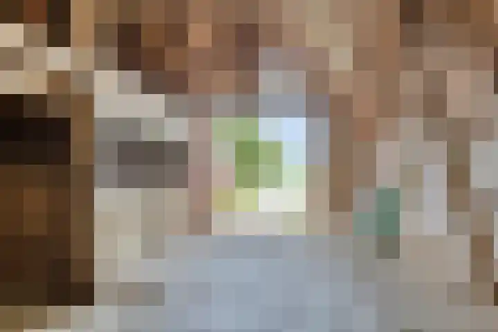 Hoofdweg 35 Burdaard thumbnail 35