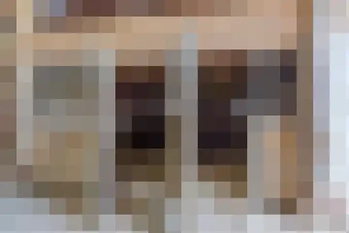 Hoofdweg 35 Burdaard thumbnail 36