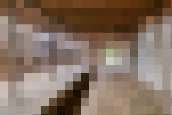 Hoofdweg 35 Burdaard thumbnail 37