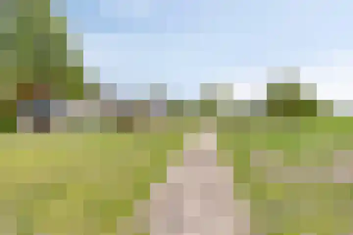 Hoofdweg 35 Burdaard thumbnail 40