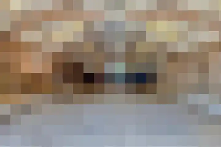 Hoofdweg 35 Burdaard thumbnail 41