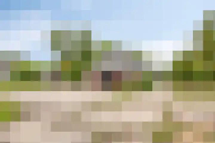 Hoofdweg 35 Burdaard thumbnail 43