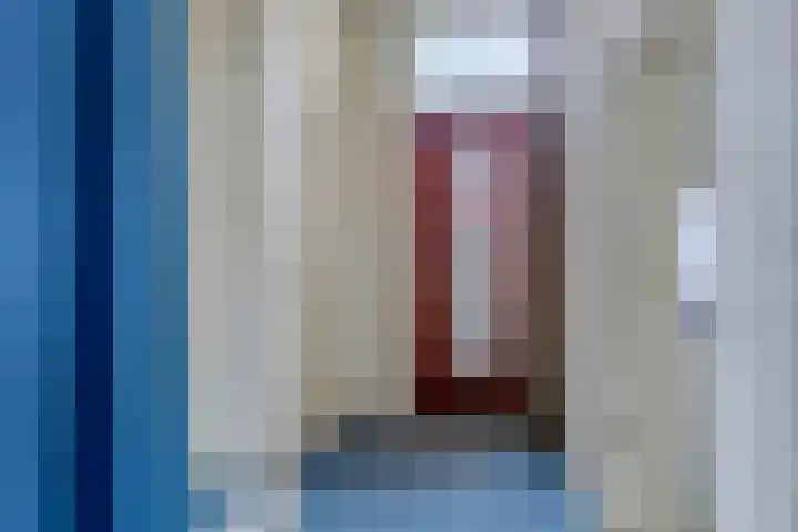 Hoofdweg 35 Burdaard thumbnail 5