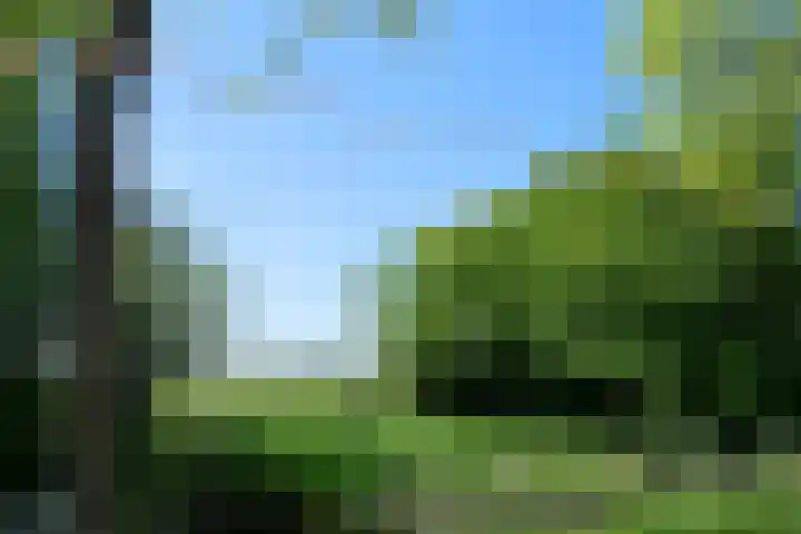 Hoofdweg 35 Burdaard thumbnail 53