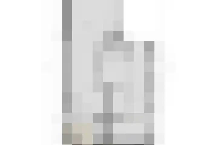 Hoofdweg 35 Burdaard thumbnail 54