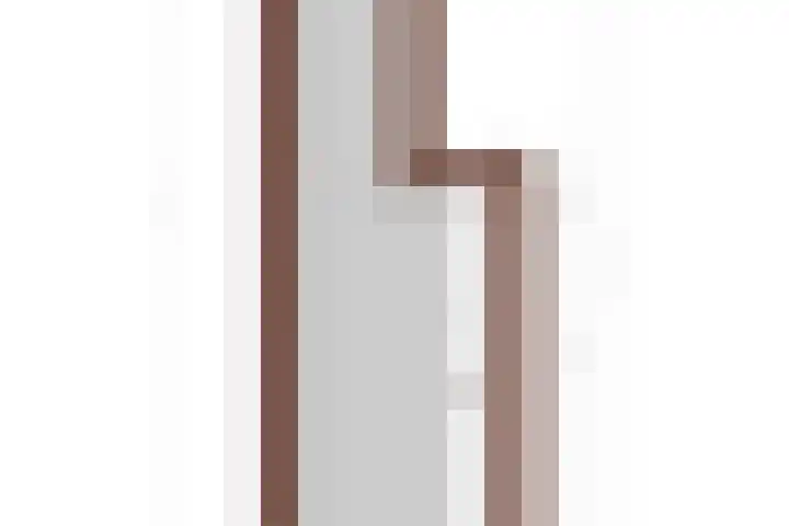 Hoofdweg 35 Burdaard thumbnail 55