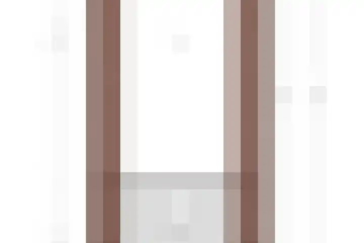 Hoofdweg 35 Burdaard thumbnail 56