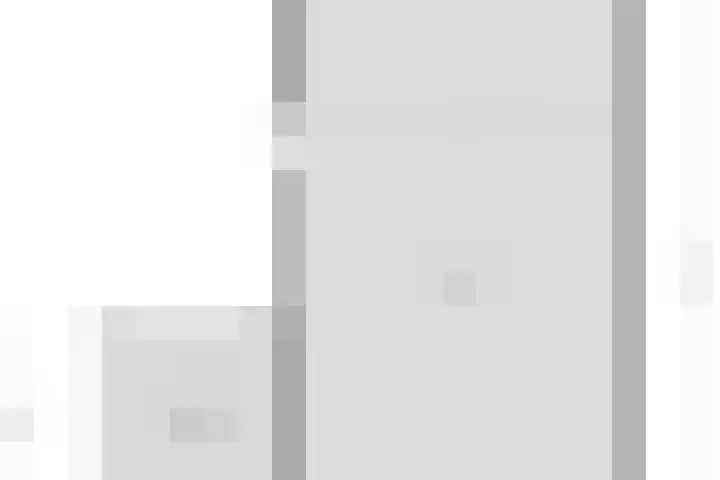Hoofdweg 35 Burdaard thumbnail 57