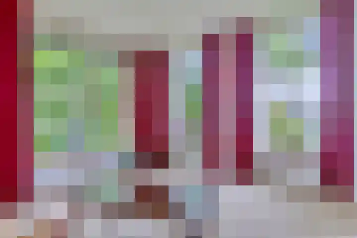 Hoofdweg 35 Burdaard thumbnail 7
