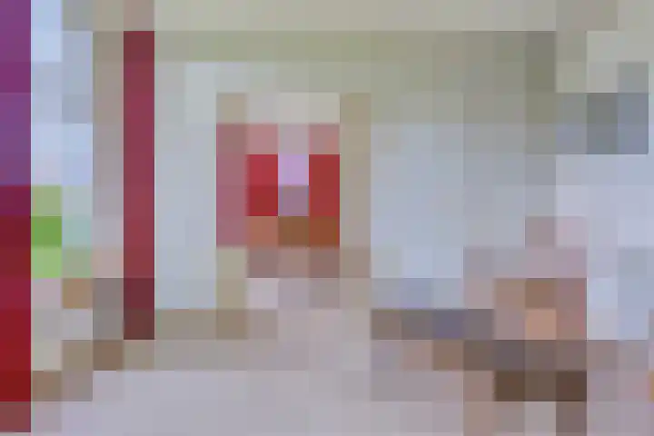 Hoofdweg 35 Burdaard thumbnail 8