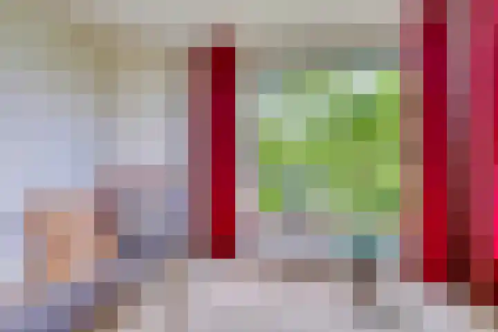 Hoofdweg 35 Burdaard thumbnail 9