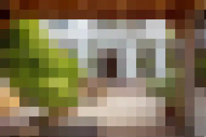 Hoofdweg 351 1 Amsterdam thumbnail 10