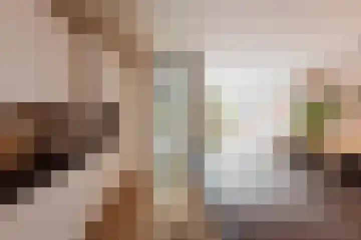 Hoofdweg 351 1 Amsterdam thumbnail 14