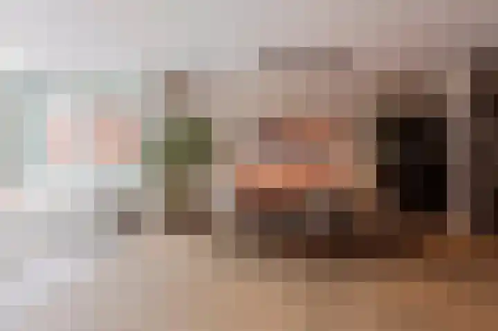 Hoofdweg 351 1 Amsterdam thumbnail 15