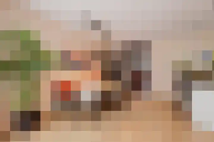 Hoofdweg 351 1 Amsterdam thumbnail 16