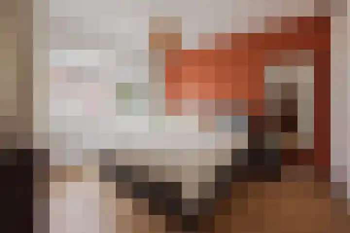 Hoofdweg 351 1 Amsterdam thumbnail 17