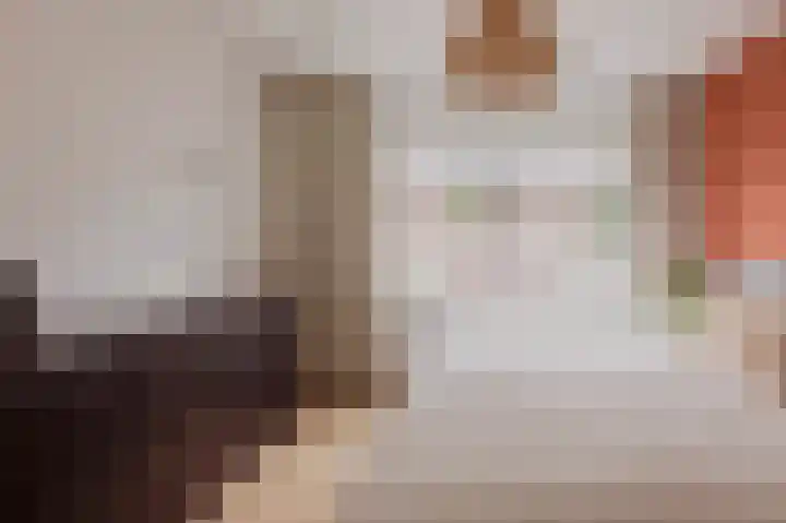 Hoofdweg 351 1 Amsterdam thumbnail 18