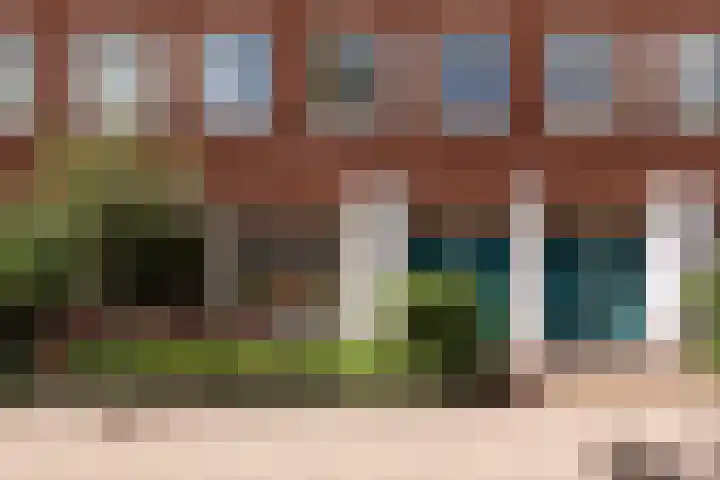 Hoofdweg 351 1 Amsterdam thumbnail 4