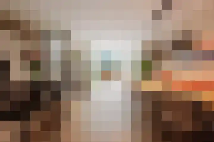 Hoofdweg 351 1 Amsterdam thumbnail 5