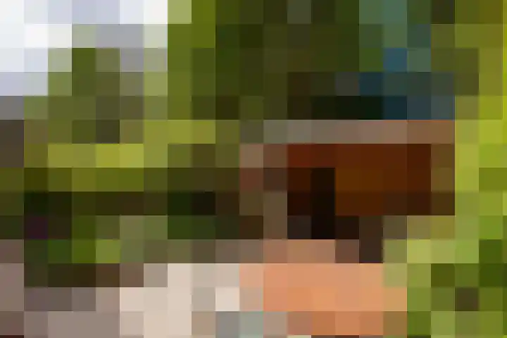 Hoofdweg 351 1 Amsterdam thumbnail 7