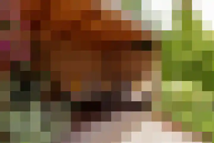 Hoofdweg 351 1 Amsterdam thumbnail 9