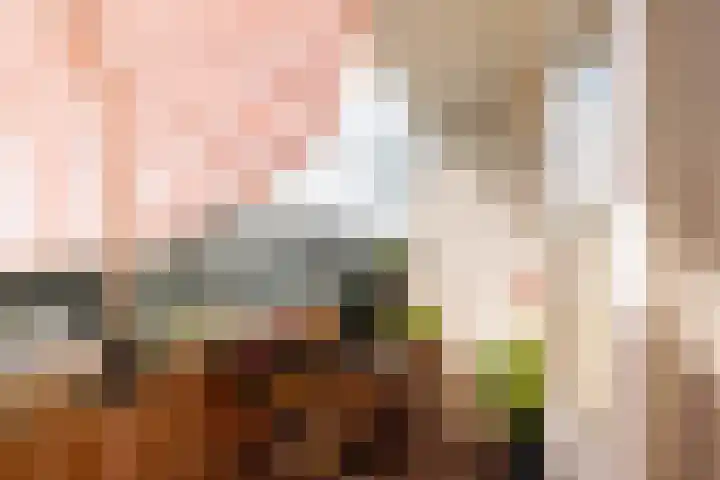 Hoofdweg 353 2 Amsterdam thumbnail 10