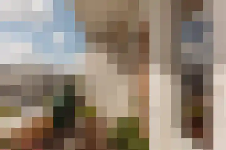 Hoofdweg 353 2 Amsterdam thumbnail 11