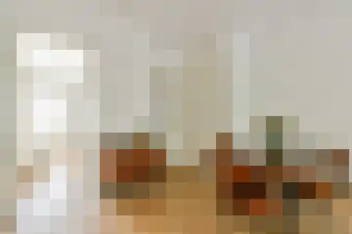 Hoofdweg 353 2 Amsterdam thumbnail 11