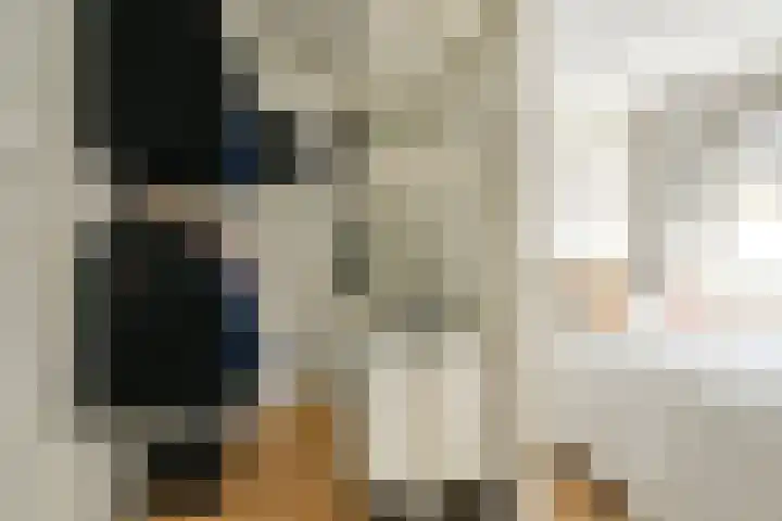Hoofdweg 353 2 Amsterdam thumbnail 12