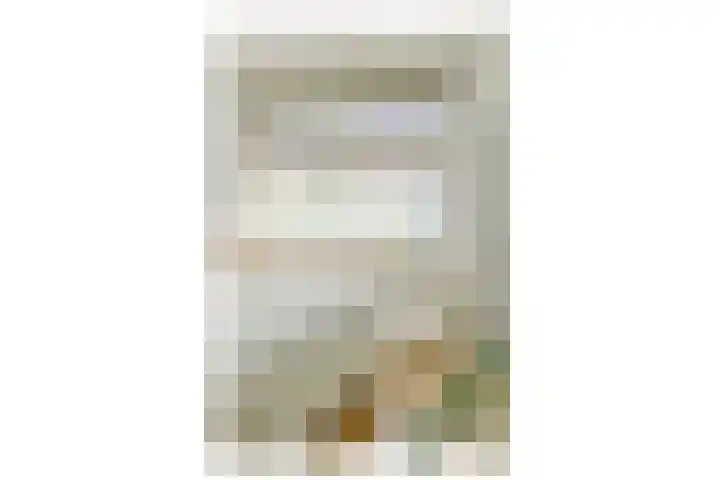 Hoofdweg 353 2 Amsterdam thumbnail 13