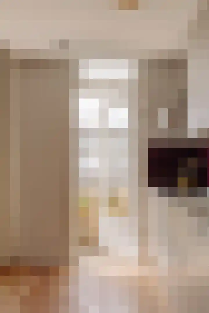 Hoofdweg 353 2 Amsterdam thumbnail 13