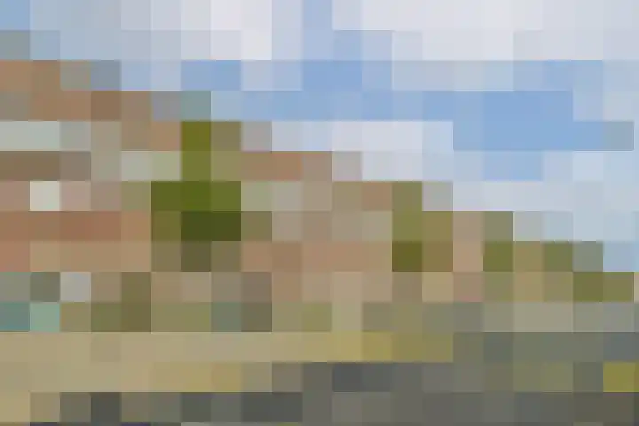Hoofdweg 353 2 Amsterdam thumbnail 16