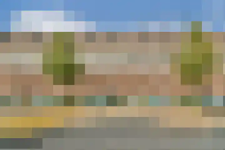 Hoofdweg 353 2 Amsterdam thumbnail 17
