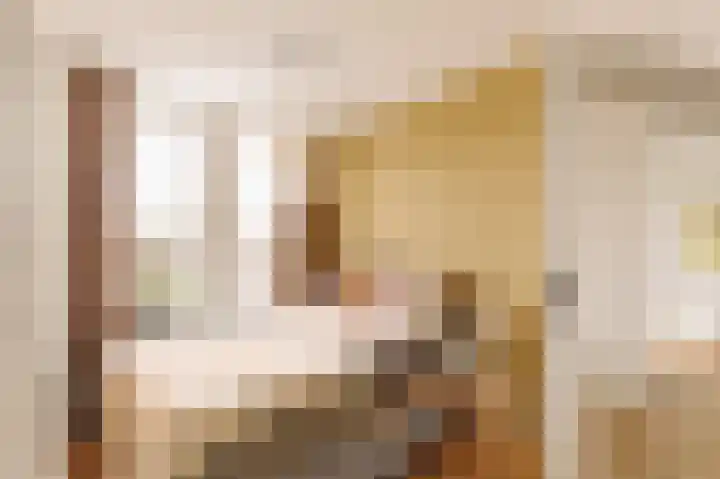 Hoofdweg 353 2 Amsterdam thumbnail 18