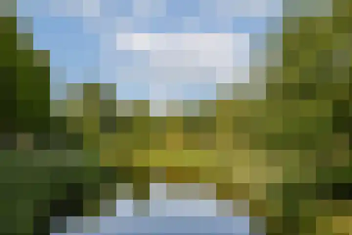 Hoofdweg 353 2 Amsterdam thumbnail 18