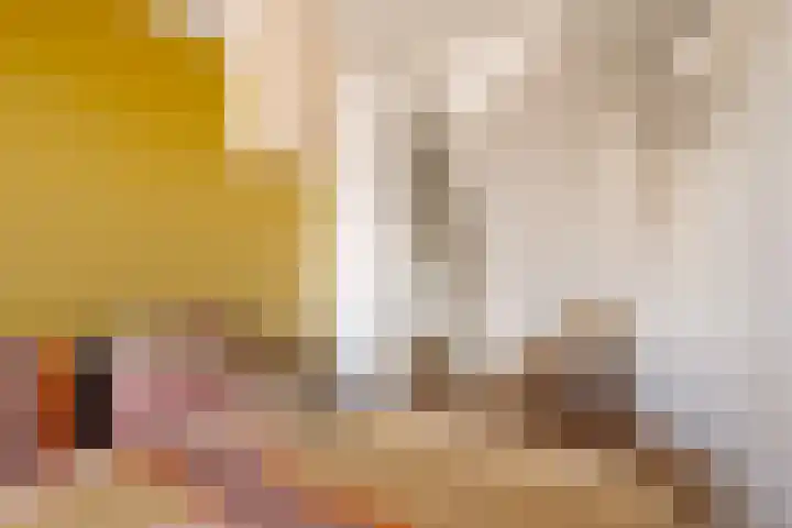 Hoofdweg 353 2 Amsterdam thumbnail 19
